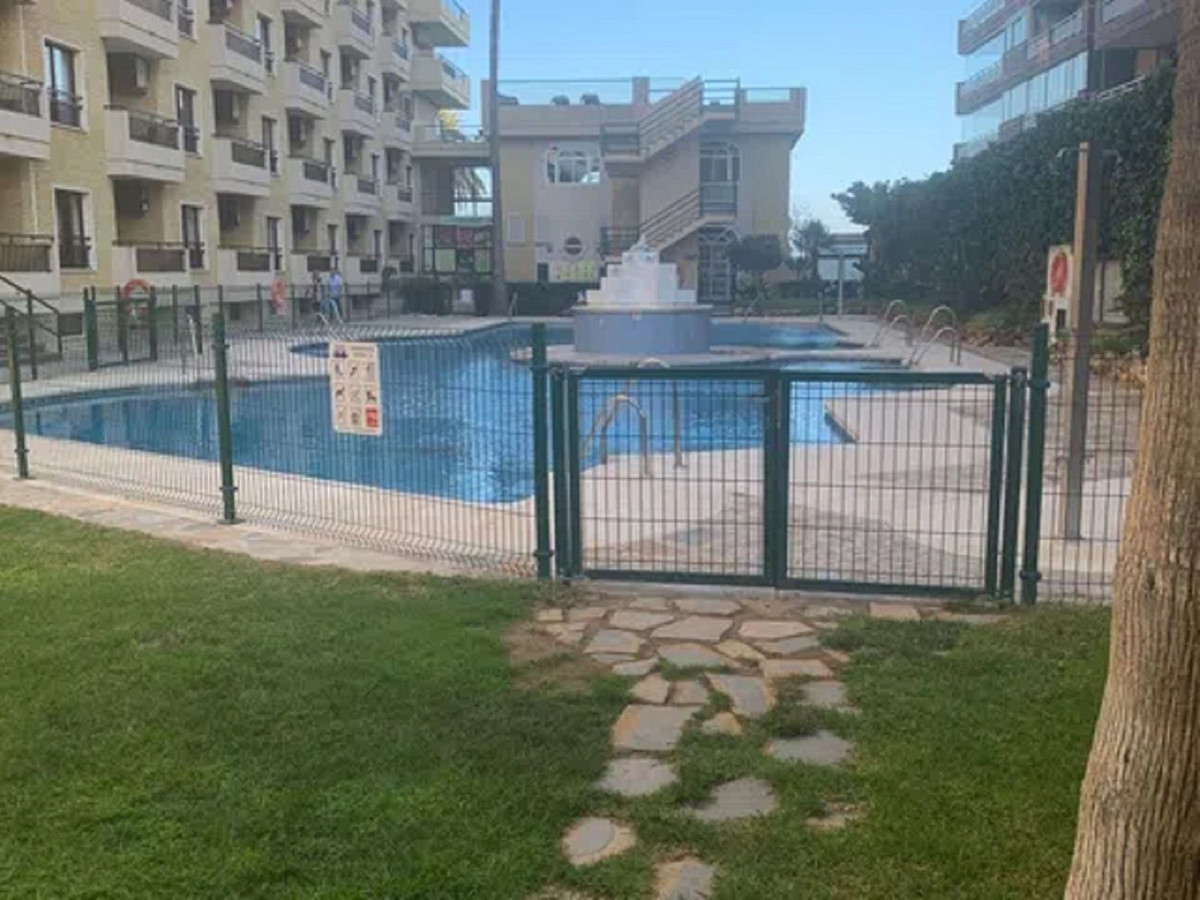 baa68e2213bad3cdcedf960c3936863b - 7