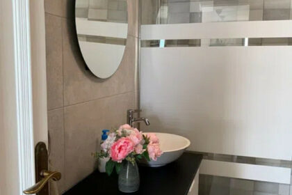 baa68e2213bad3cdcedf960c3936863b - 8