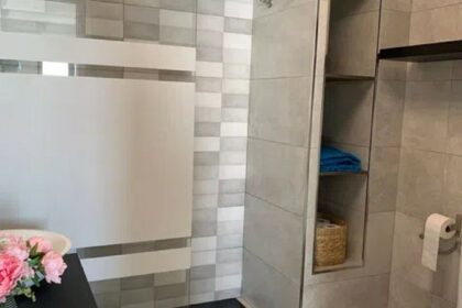 baa68e2213bad3cdcedf960c3936863b - 9