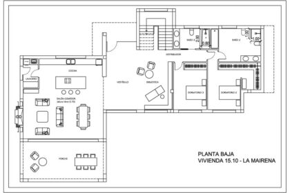 bbd54217a4989951432b7e788aabad16 - 14