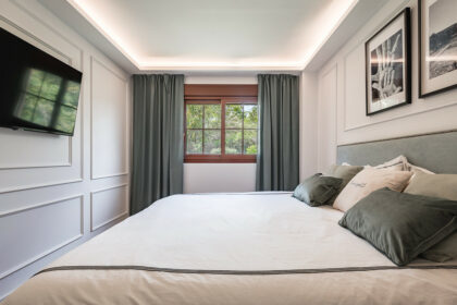 bc29f79d12f2d87630138103ee9e9249 - 13