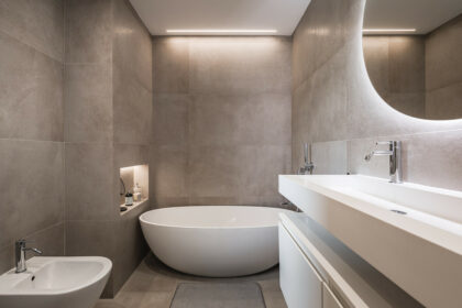 bc29f79d12f2d87630138103ee9e9249 - 16