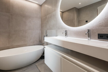 bc29f79d12f2d87630138103ee9e9249 - 19