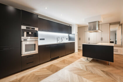 bc29f79d12f2d87630138103ee9e9249 - 2