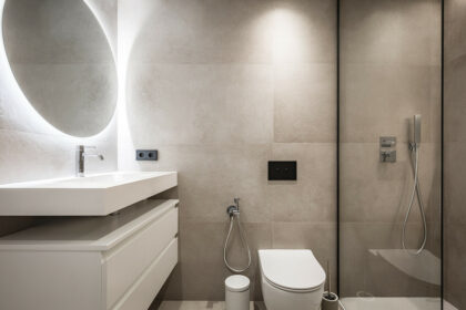 bc29f79d12f2d87630138103ee9e9249 - 20