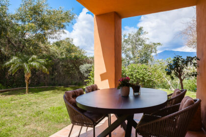 bc29f79d12f2d87630138103ee9e9249 - 21