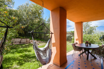 bc29f79d12f2d87630138103ee9e9249 - 22