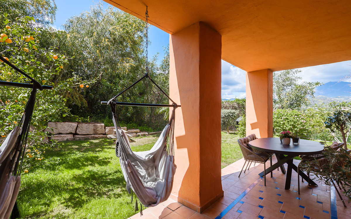 bc29f79d12f2d87630138103ee9e9249 - 22