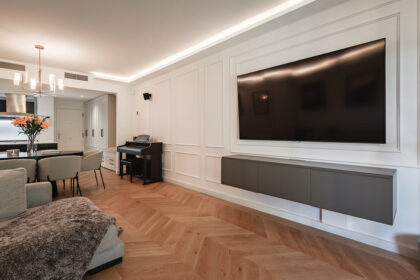 bc29f79d12f2d87630138103ee9e9249 - 3