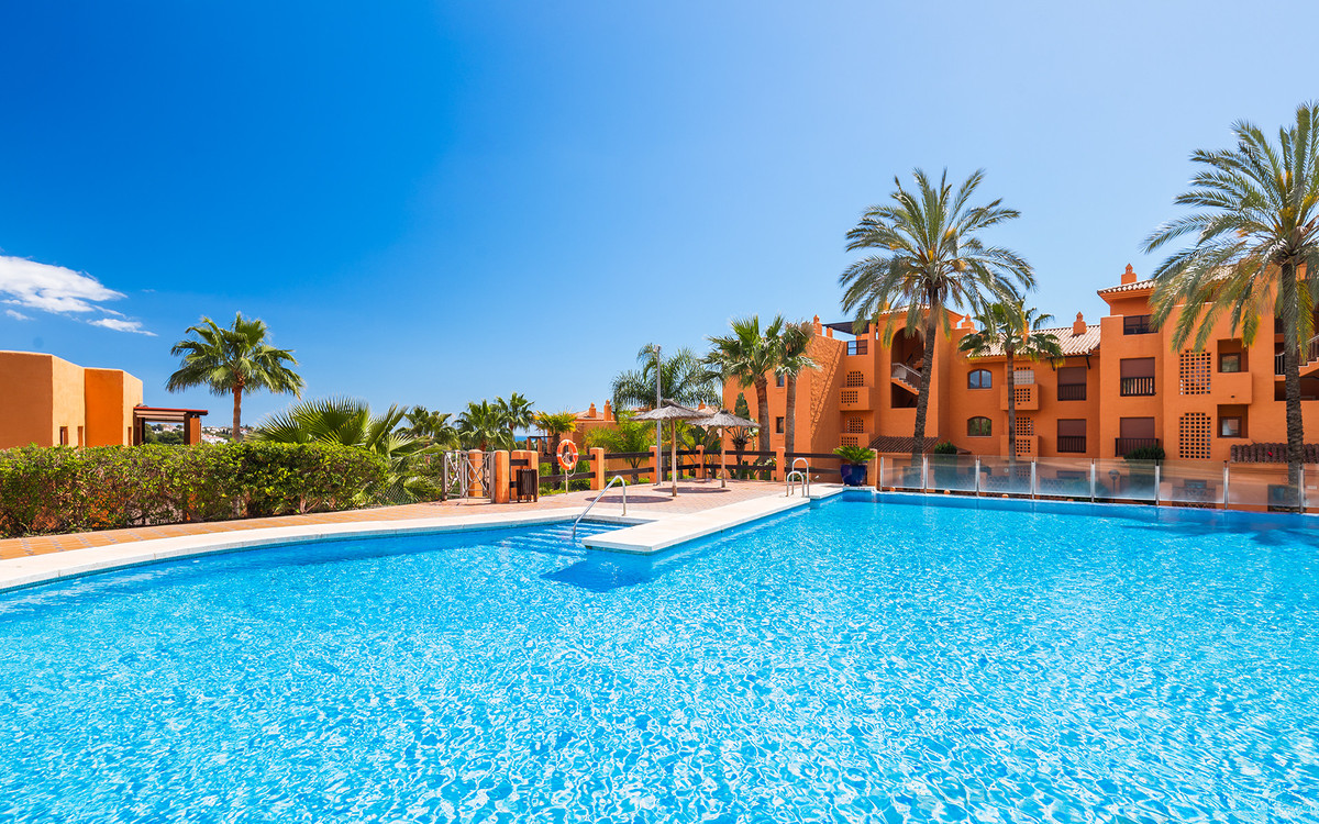 bc29f79d12f2d87630138103ee9e9249 - 30