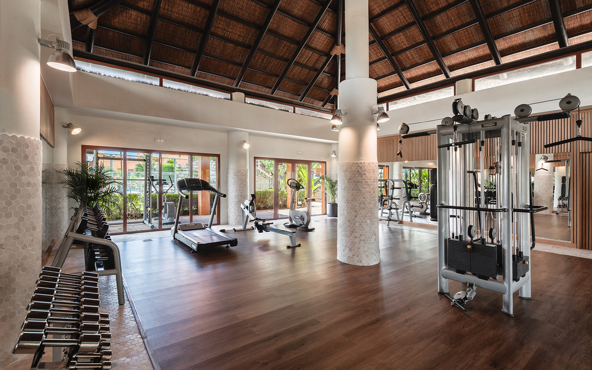 bc29f79d12f2d87630138103ee9e9249 - 32