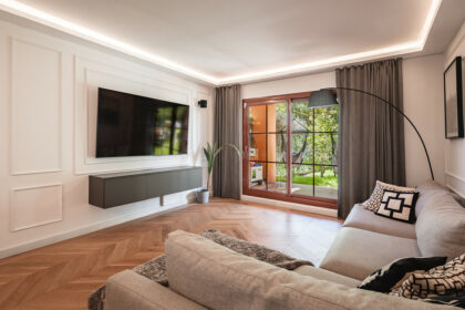 bc29f79d12f2d87630138103ee9e9249 - 4