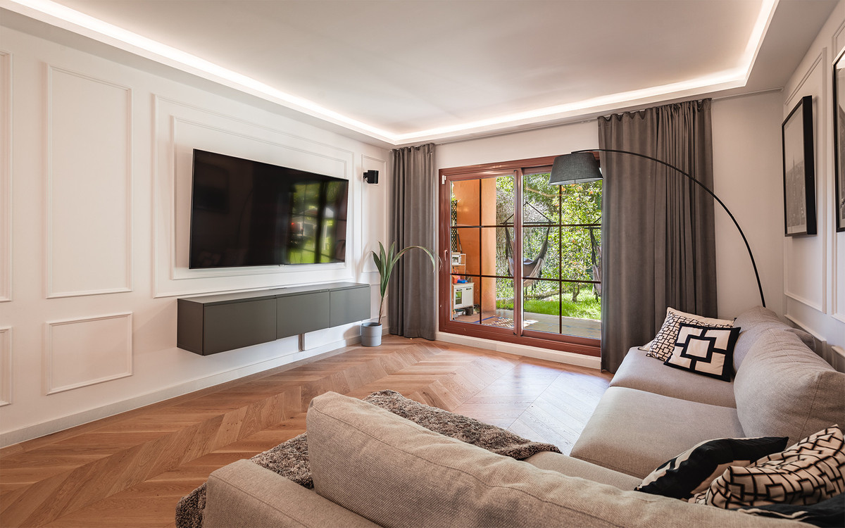 bc29f79d12f2d87630138103ee9e9249 - 4