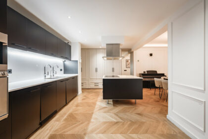 bc29f79d12f2d87630138103ee9e9249 - 5