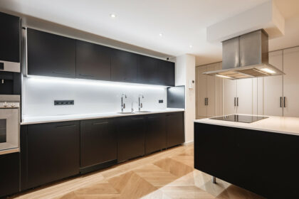 bc29f79d12f2d87630138103ee9e9249 - 6