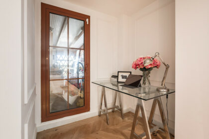 bc29f79d12f2d87630138103ee9e9249 - 7