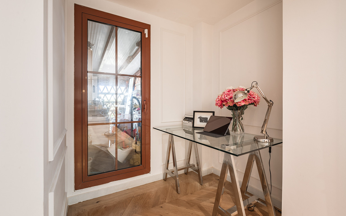 bc29f79d12f2d87630138103ee9e9249 - 7