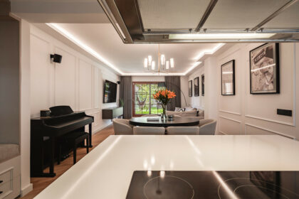 bc29f79d12f2d87630138103ee9e9249 - 8