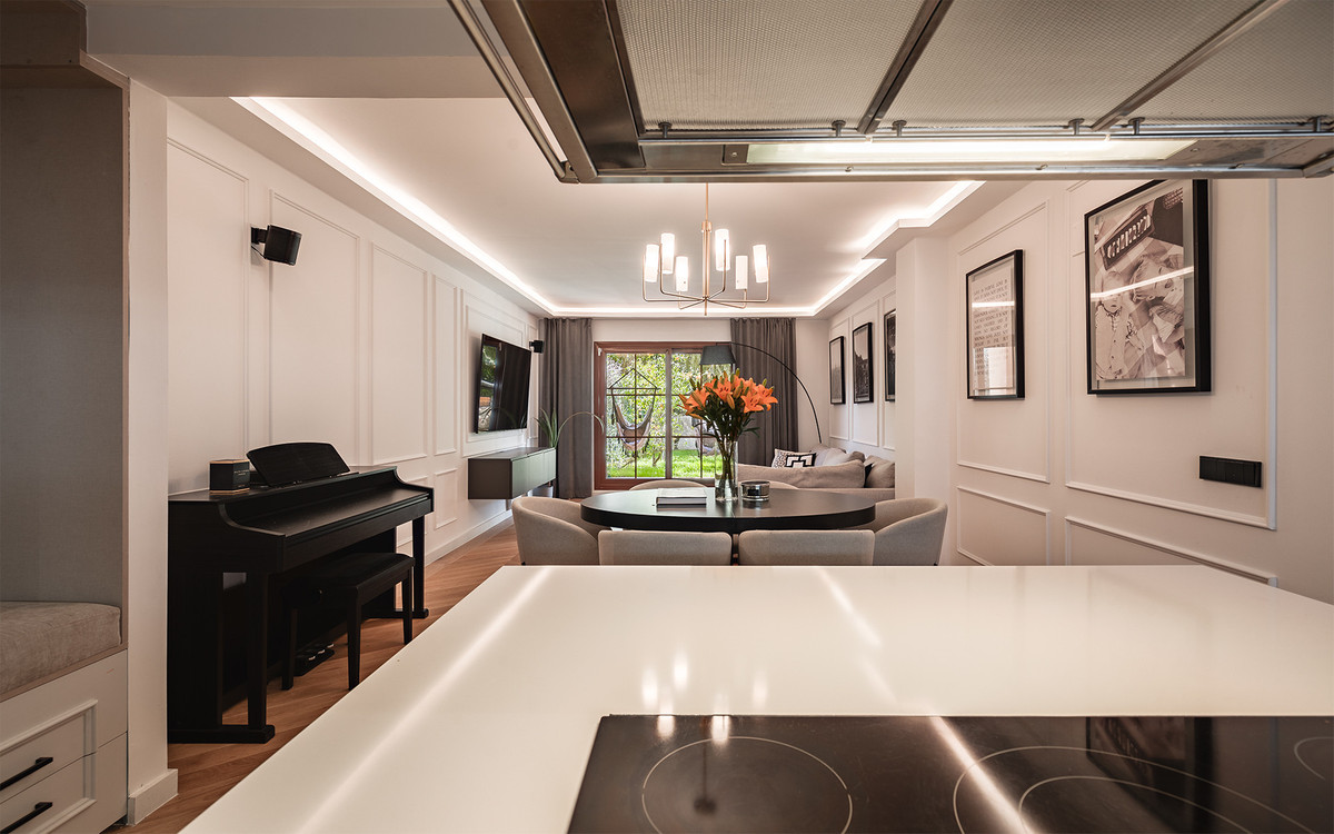 bc29f79d12f2d87630138103ee9e9249 - 8