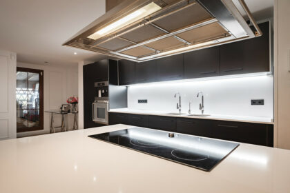 bc29f79d12f2d87630138103ee9e9249 - 9