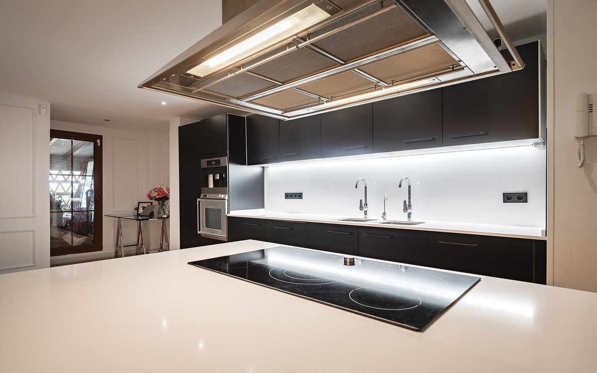 bc29f79d12f2d87630138103ee9e9249 - 9