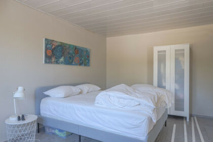 bdab3b83bf9fe14a07a8ce7aeda6d2b4 - 10