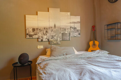 bdab3b83bf9fe14a07a8ce7aeda6d2b4 - 11