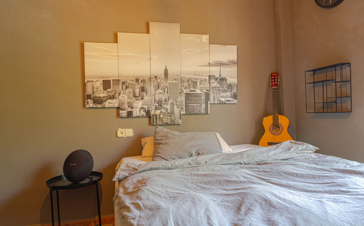 bdab3b83bf9fe14a07a8ce7aeda6d2b4 - 11