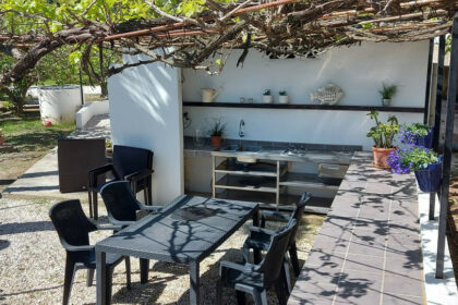 bdab3b83bf9fe14a07a8ce7aeda6d2b4 - 15