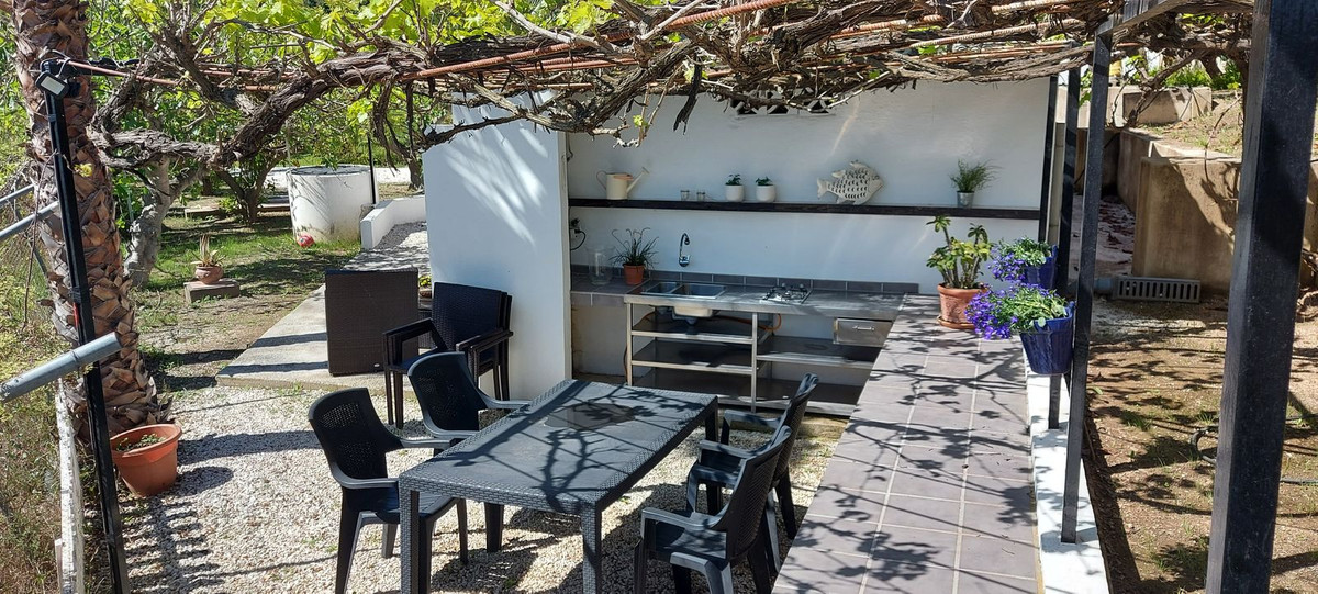 bdab3b83bf9fe14a07a8ce7aeda6d2b4 - 15