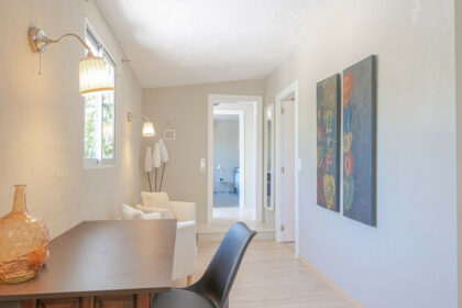 bdab3b83bf9fe14a07a8ce7aeda6d2b4 - 16