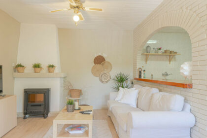 bdab3b83bf9fe14a07a8ce7aeda6d2b4 - 18