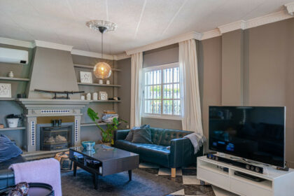 bdab3b83bf9fe14a07a8ce7aeda6d2b4 - 2