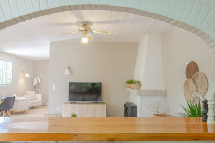 bdab3b83bf9fe14a07a8ce7aeda6d2b4 - 20