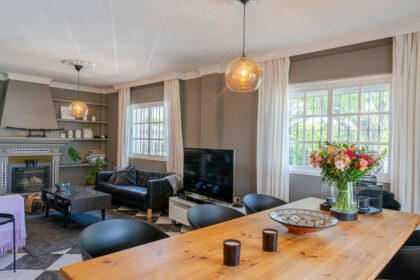 bdab3b83bf9fe14a07a8ce7aeda6d2b4 - 21