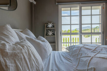 bdab3b83bf9fe14a07a8ce7aeda6d2b4 - 22