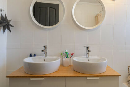 bdab3b83bf9fe14a07a8ce7aeda6d2b4 - 24