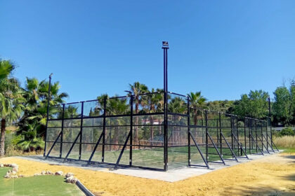 bdab3b83bf9fe14a07a8ce7aeda6d2b4 - 27