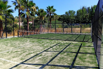 bdab3b83bf9fe14a07a8ce7aeda6d2b4 - 29