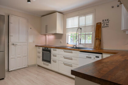 bdab3b83bf9fe14a07a8ce7aeda6d2b4 - 3