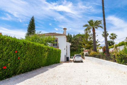 bdab3b83bf9fe14a07a8ce7aeda6d2b4 - 30