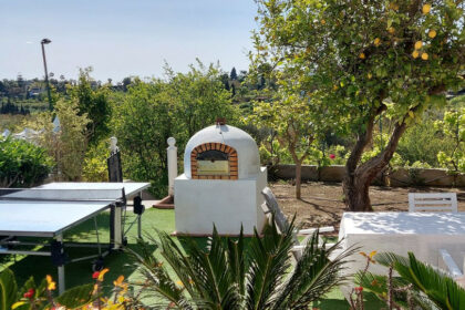 bdab3b83bf9fe14a07a8ce7aeda6d2b4 - 31