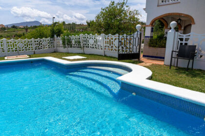 bdab3b83bf9fe14a07a8ce7aeda6d2b4 - 32