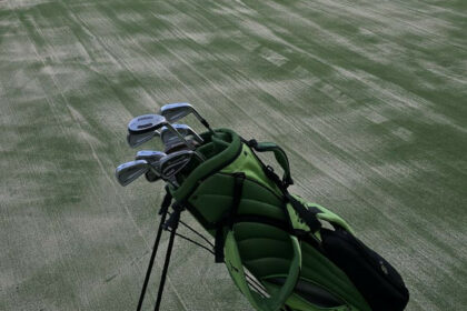 bdab3b83bf9fe14a07a8ce7aeda6d2b4 - 35