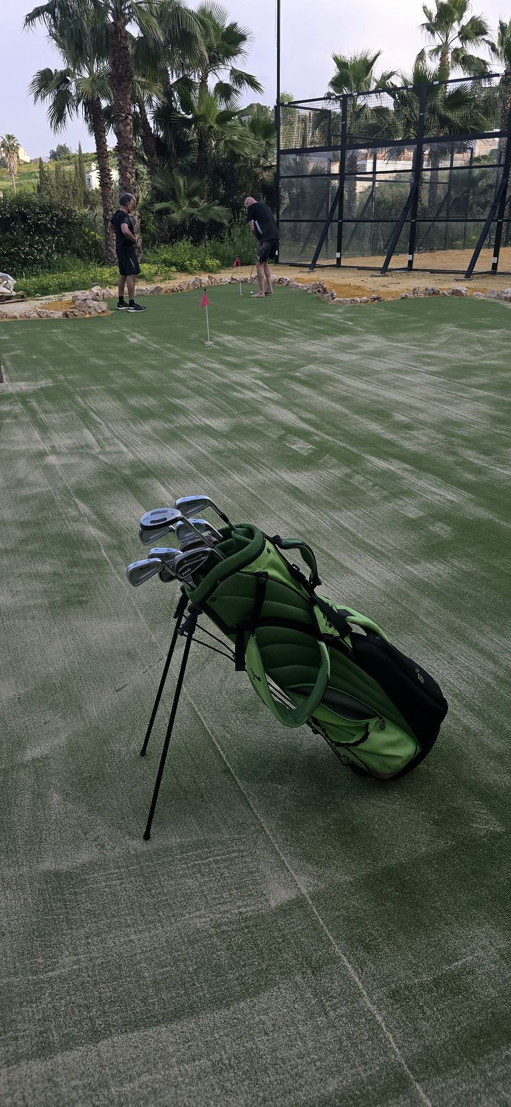 bdab3b83bf9fe14a07a8ce7aeda6d2b4 - 35