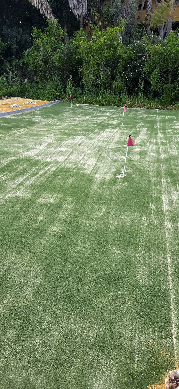 bdab3b83bf9fe14a07a8ce7aeda6d2b4 - 36