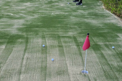 bdab3b83bf9fe14a07a8ce7aeda6d2b4 - 37