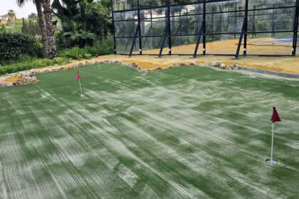 bdab3b83bf9fe14a07a8ce7aeda6d2b4 - 38