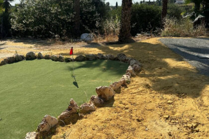 bdab3b83bf9fe14a07a8ce7aeda6d2b4 - 39