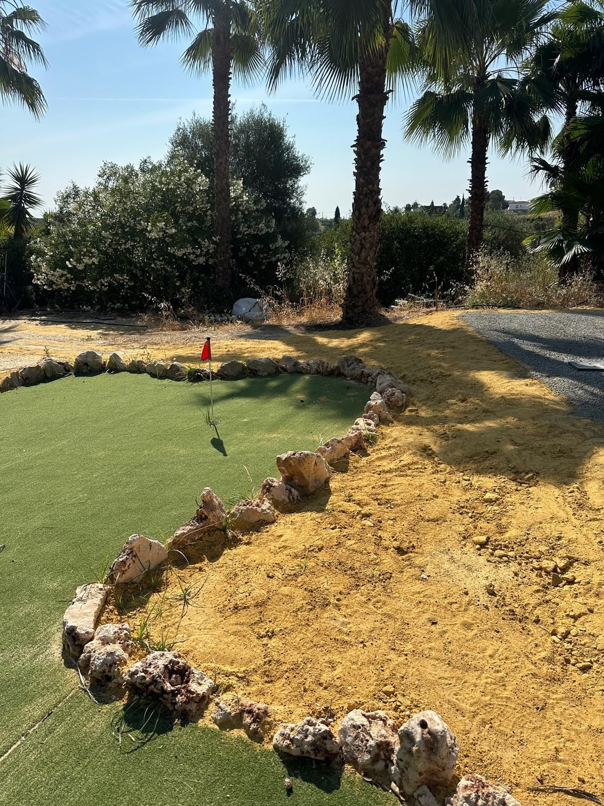 bdab3b83bf9fe14a07a8ce7aeda6d2b4 - 39